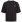 Jack &amp; Jones Ανδρική κοντομάνικη μπλούζα